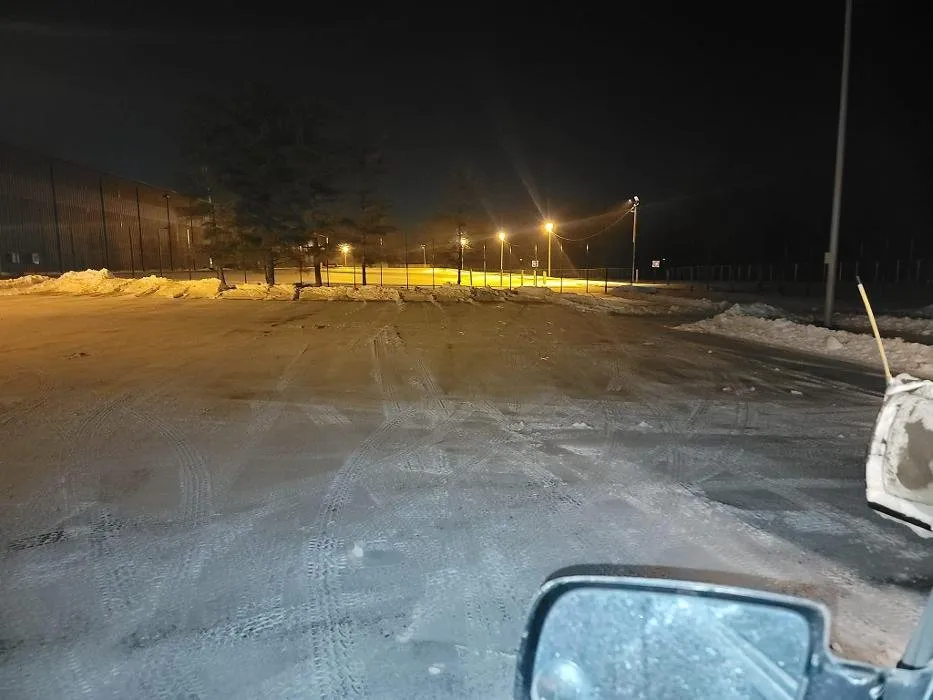 Professional yard maintenance for beautiful yards in Indianapolis, IN by Grass N Stuff