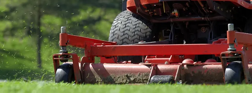 Professional landscape design experts serving Sebastian, FL - Grass N' Stuff