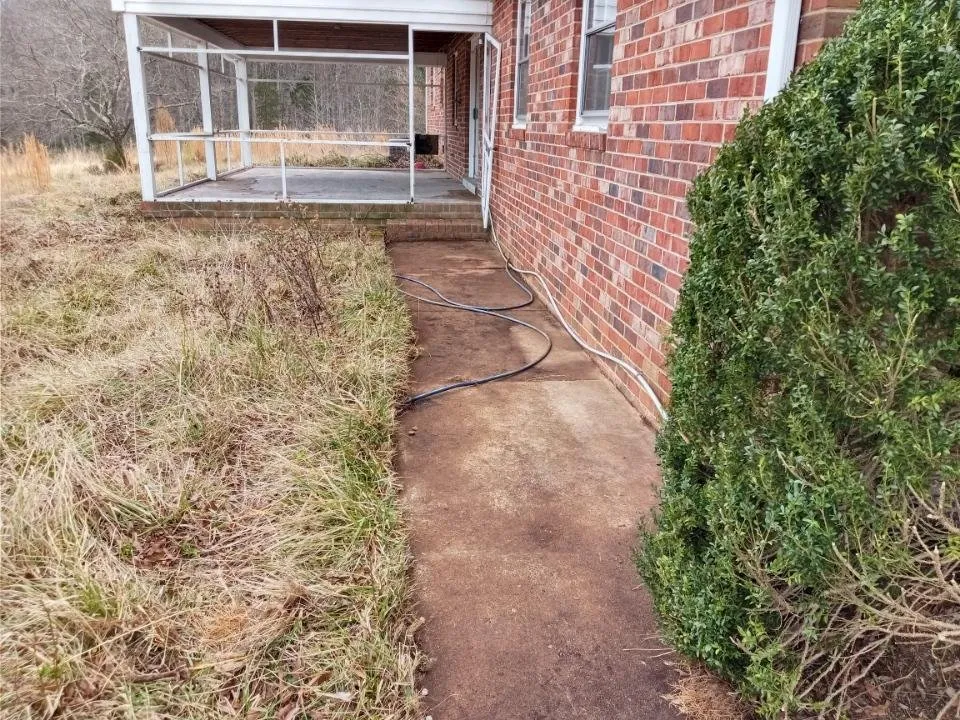 Reliable landscape design experts serving Highland Springs, VA - Grass N Things