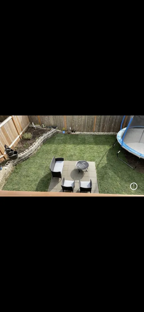 Trusted yard maintenance experts serving Everett, WA - Grass n’ Trees Lawn Care Lanscaping