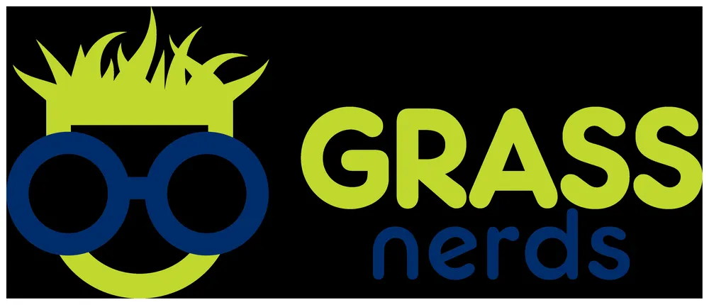 Reliable lawn care service in Greenville, SC - Grass Nerds