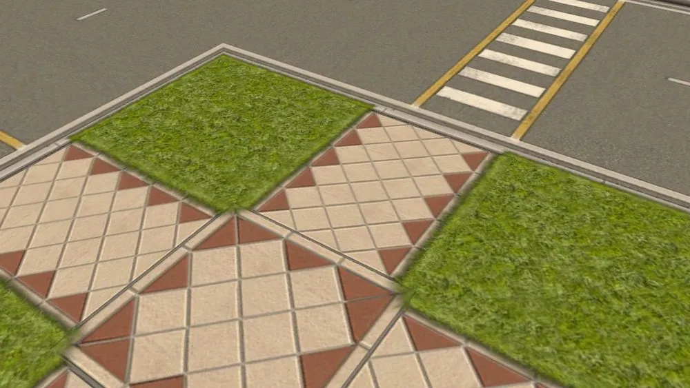 Affordable lawn care service in Youngtown, AZ by Grass Ninjas Landscaping