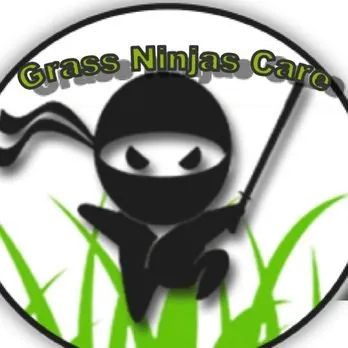 Trusted outdoor landscaping near you in Perry, GA by Grass Ninjs care