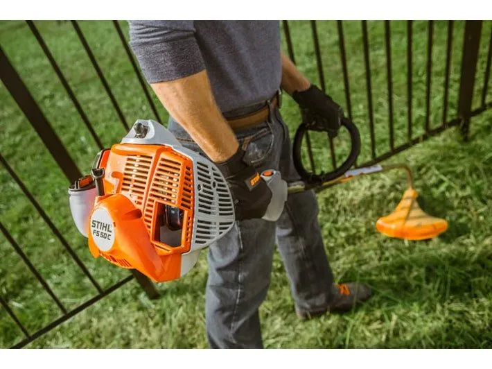 Top-rated yard cleanup service in Fernandina Beach, FL by Grass On The Grow