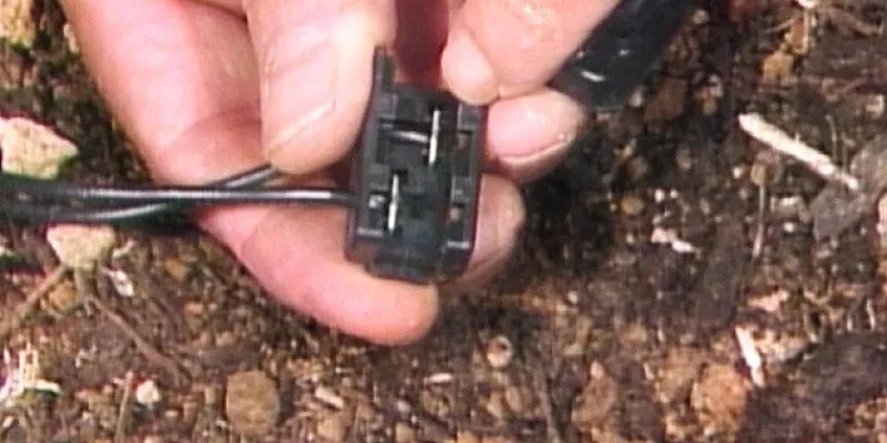 Professional residential landscaping in Mandeville, LA by Grass Patch Lawns & Landscape