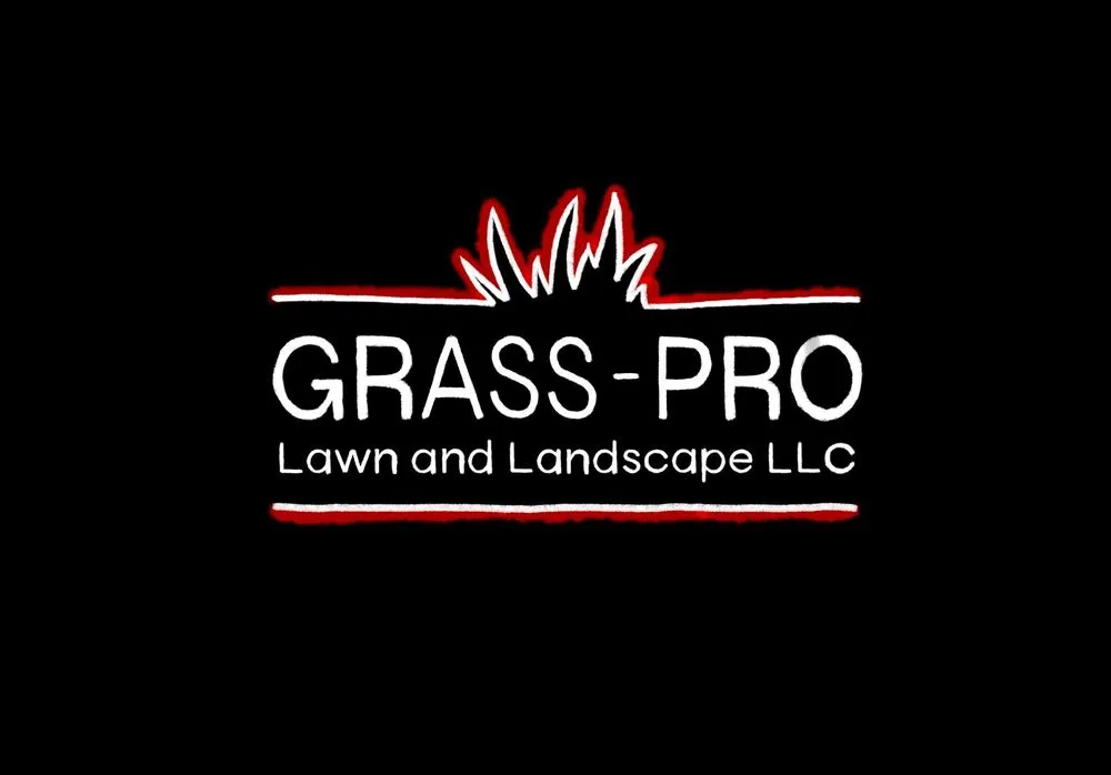 Local landscape design with custom design in Cincinnati, OH by Grass-Pro