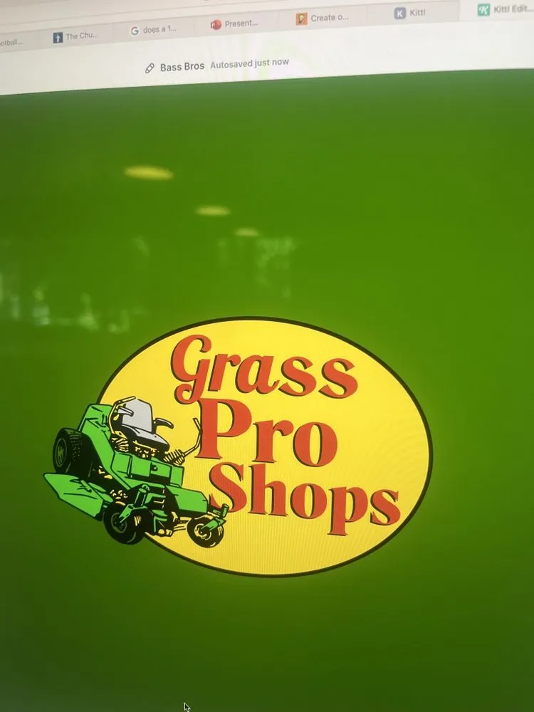 Top-rated landscape design for homes across Salt Lake City, UT - Grass Pro Shops