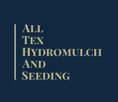 Professional yard maintenance near you in Houston, TX by Grass Pros Hydroseeding