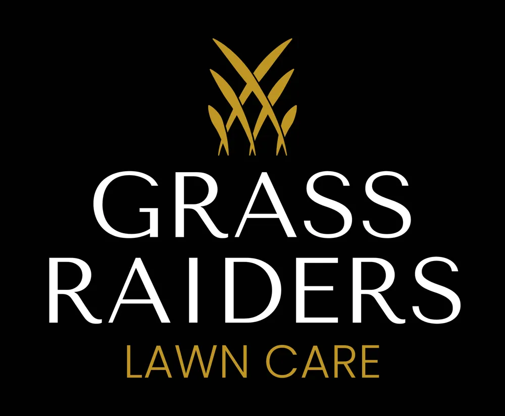 Affordable lawn mowing service in Sebring, FL by Grass Raiders