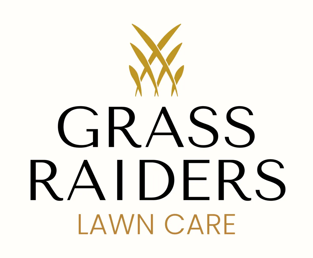 Local lawn care service with custom design in Sebring, FL by Grass Raiders