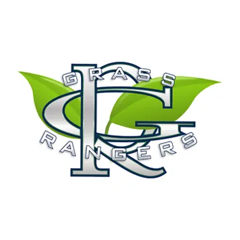 Affordable yard cleanup service in Saint Amant, LA by Grass Rangers