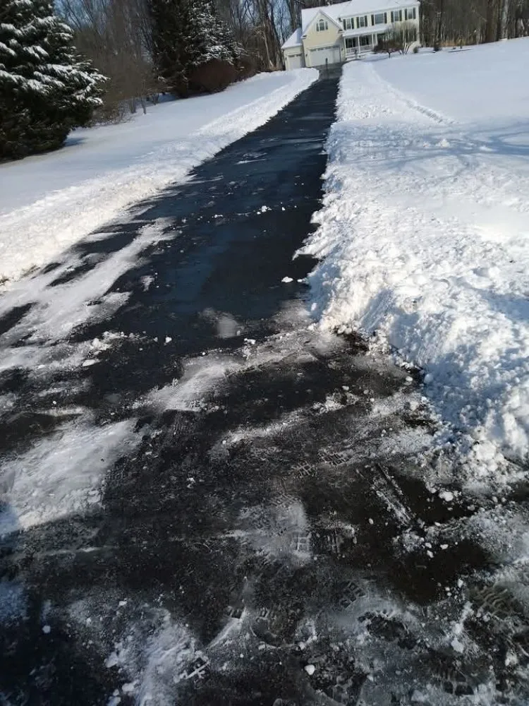 Reliable garden landscaping in Gaithersburg, MD - Grass Reapers Landscaping