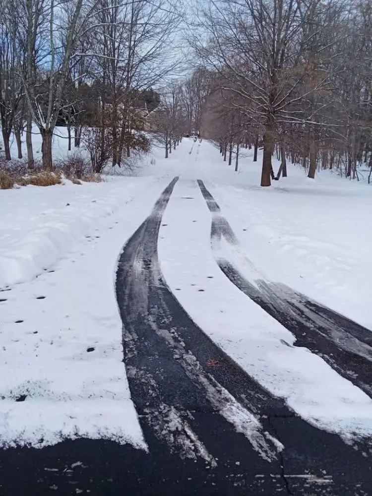 Reliable landscaping services in Gaithersburg, MD - Grass Reapers Landscaping