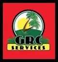Custom yard maintenance experts serving Fort Lauderdale, FL - Grass Roots Complete