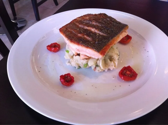 Top-rated landscape design with custom design across Chandler, AZ - Grass Roots Landscape