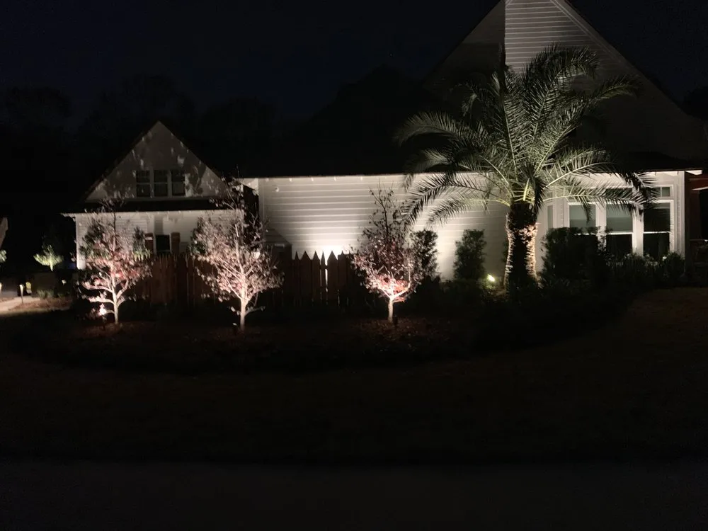 Top-rated yard maintenance for outdoor upgrades across Lafayette, LA - Grass Roots Landscape