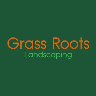 Custom outdoor landscaping experts serving Woodstock, GA - Grass Roots Landscaping