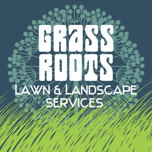 Reliable residential landscaping experts serving Fairhope, AL - Grass Roots Lawn & Landscape Services