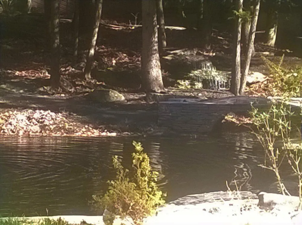 Top-rated outdoor landscaping for residential properties in Hawley, PA by Grass Roots Lawn and Landscaping