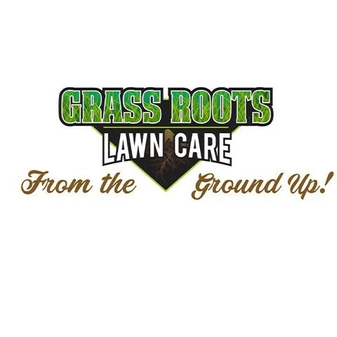 Top-rated yard maintenance for outdoor upgrades across Clarksville, TN - Grass Roots Lawn Care
