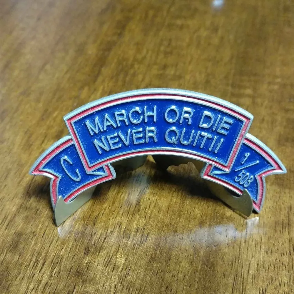 Affordable landscape design for outdoor upgrades across Pittsburgh, PA - Grass Roots Lawn Care Service