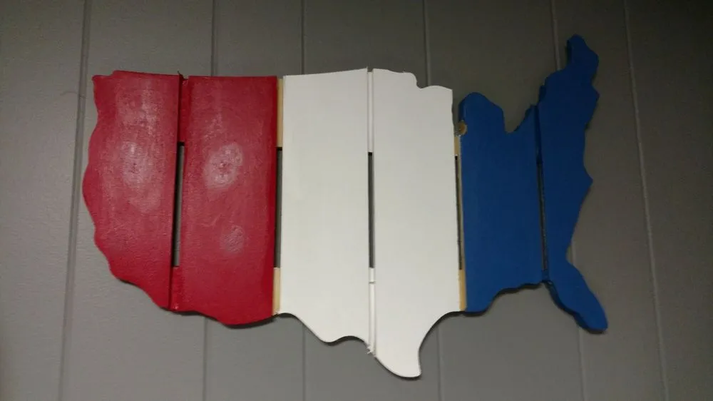 Reliable residential landscaping for residential properties in Pittsburgh, PA by Grass Roots Lawn Care Service