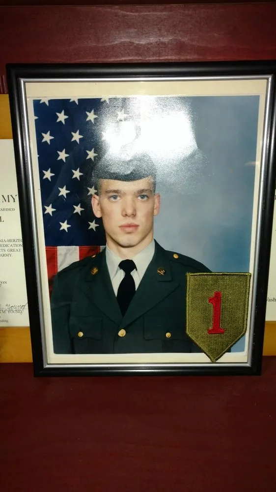 Custom yard maintenance in Pittsburgh, PA by Grass Roots Lawn Care Service