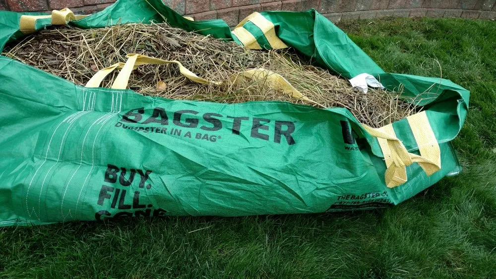 Local lawn mowing service for beautiful yards across Pittsburgh, PA - Grass Roots Lawn Care Service