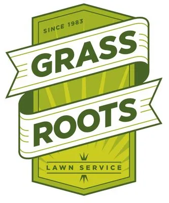 Grass Roots Lawn Service