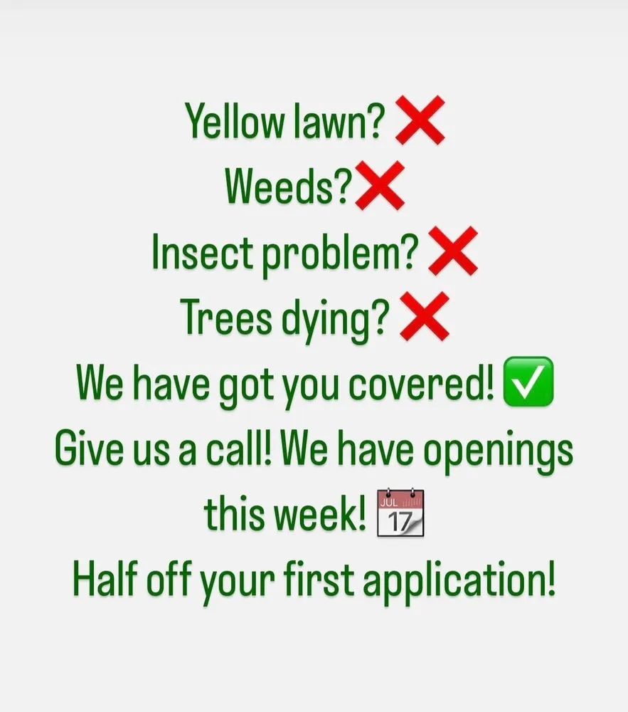 Affordable landscaping services with custom design in Washington, UT by Grass Roots Lawncare