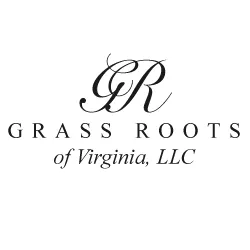 Custom lawn mowing service experts serving Yorktown, VA - Grass Roots of Virginia
