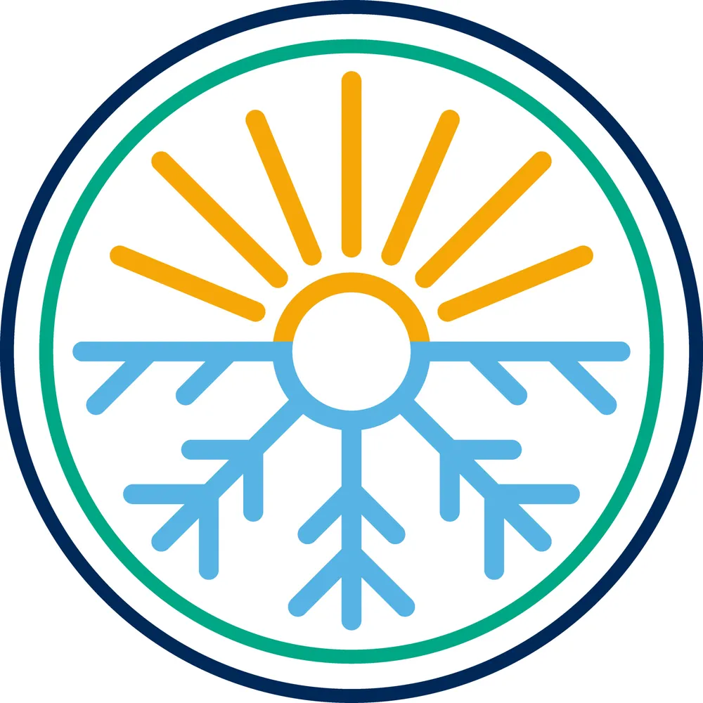 Local lawn care service in Kremmling, CO by Grass Roots Plowing and Lawn