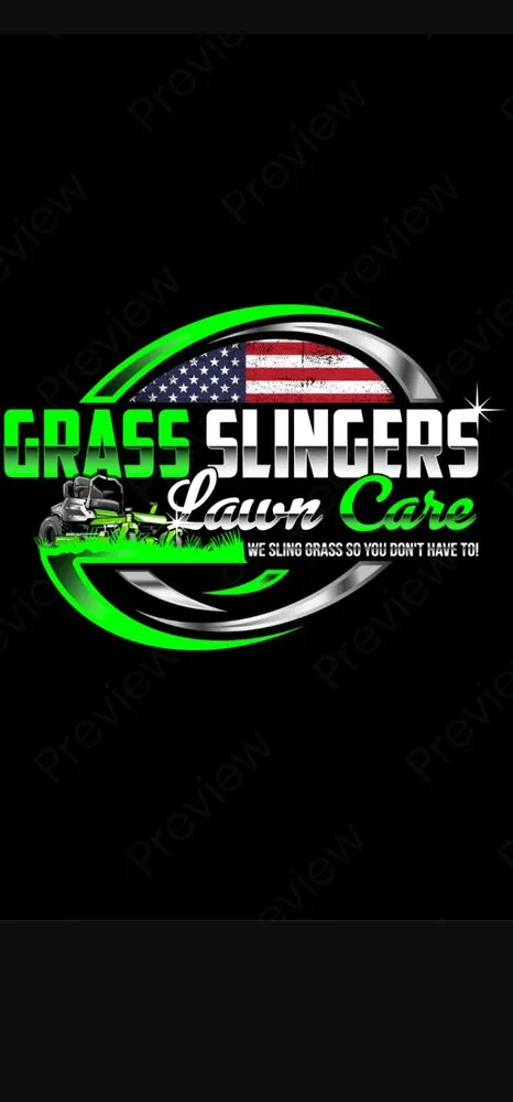 Top-rated residential landscaping experts serving Wilkesboro, NC - Grass Slingers Lawncare