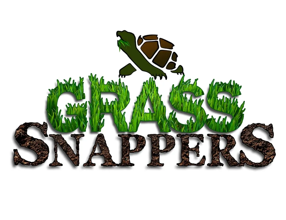 Professional garden landscaping with custom design across Killeen, TX - Grass Snappers