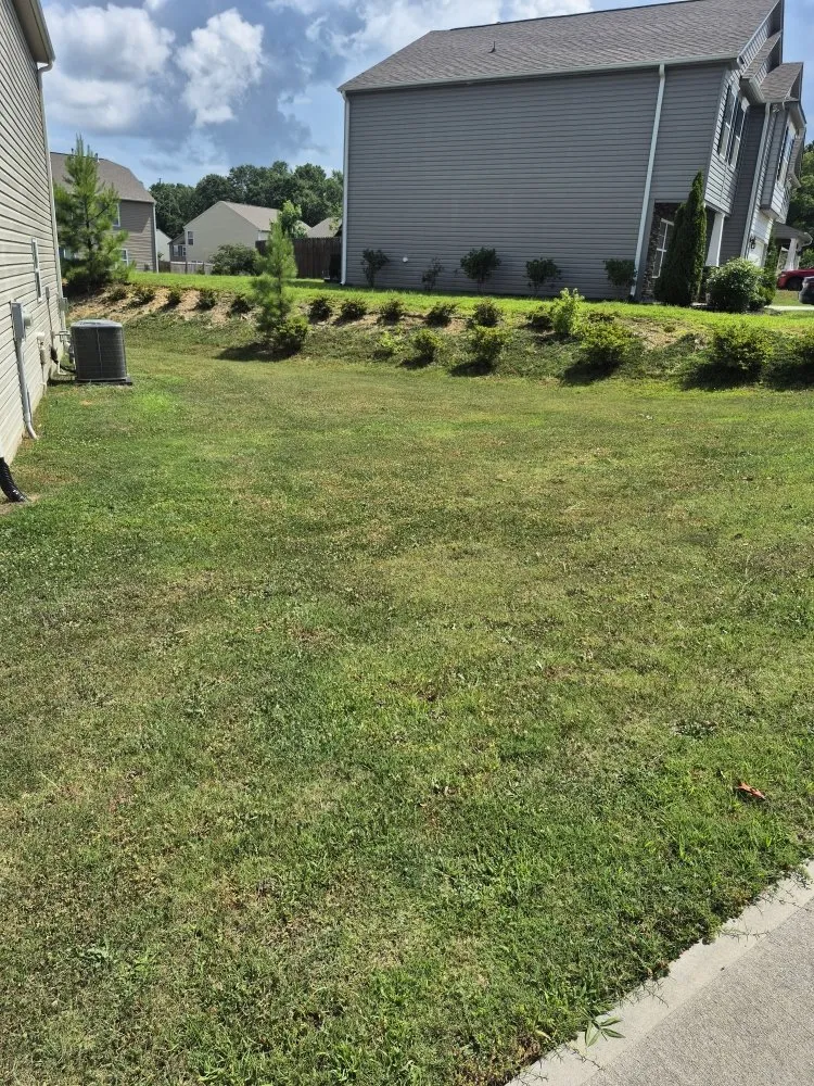 Affordable lawn mowing service experts serving Honea Path, SC - Grass Stoppers Landscaping
