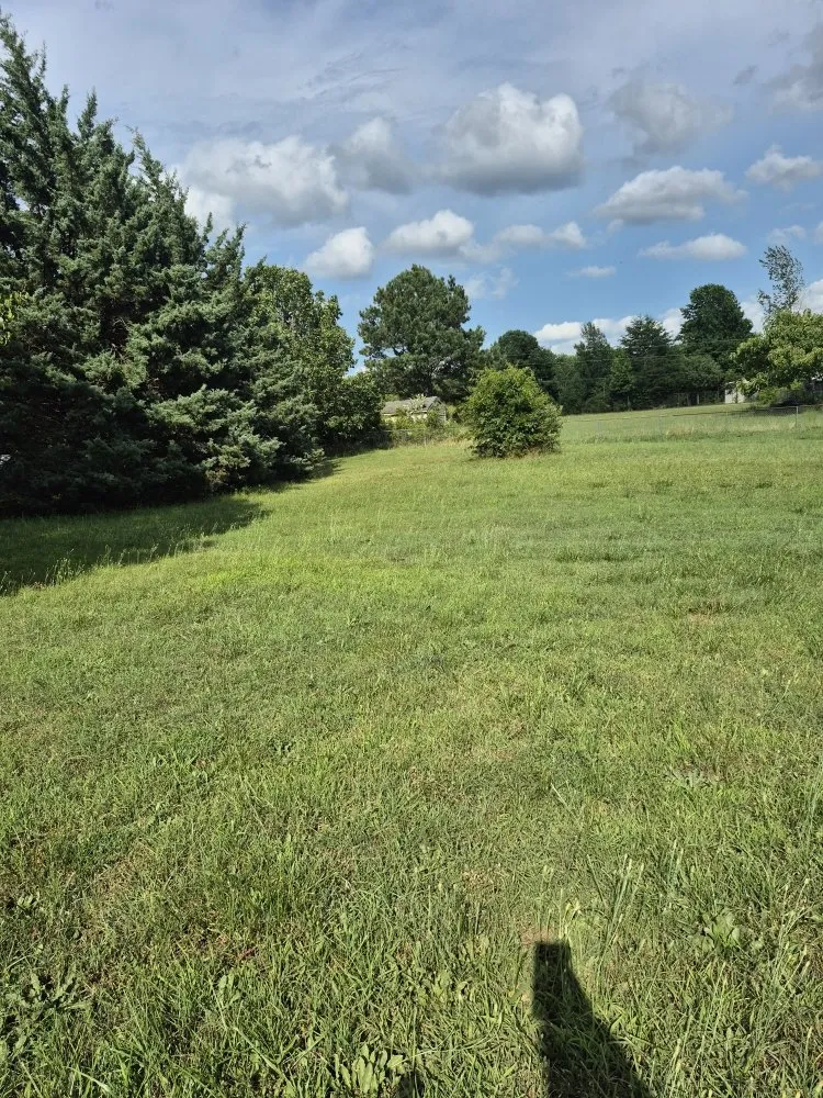 Top-rated lawn mowing service for beautiful yards across Honea Path, SC - Grass Stoppers Landscaping