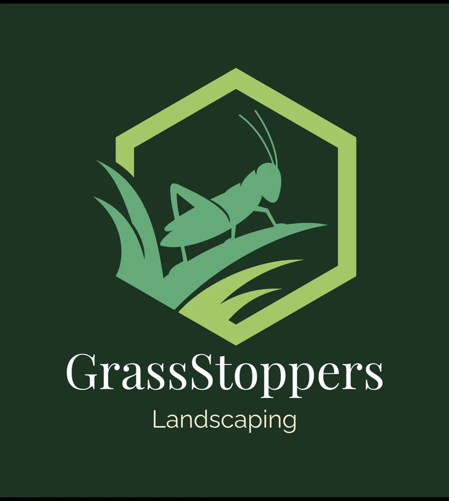 Top-rated landscaping services for residential properties across Honea Path, SC - Grass Stoppers Landscaping