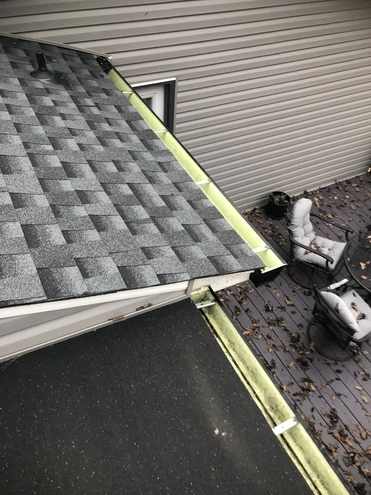 Expert yard maintenance in Pinson, AL by Grass To Gutters