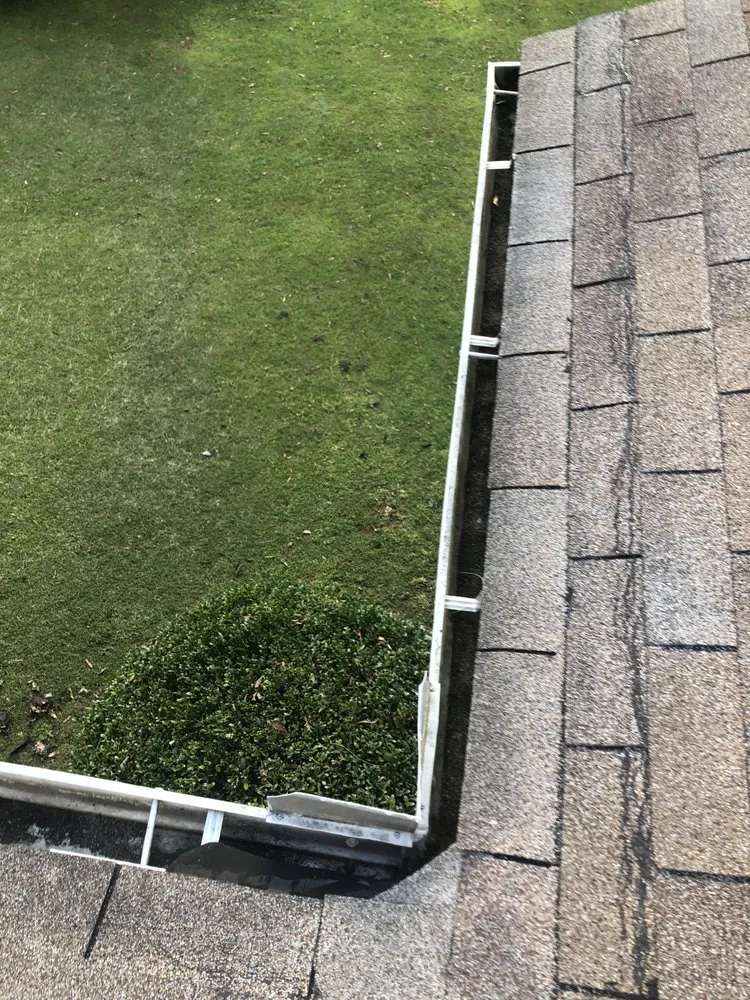 Affordable landscape design for outdoor upgrades across Pinson, AL - Grass To Gutters