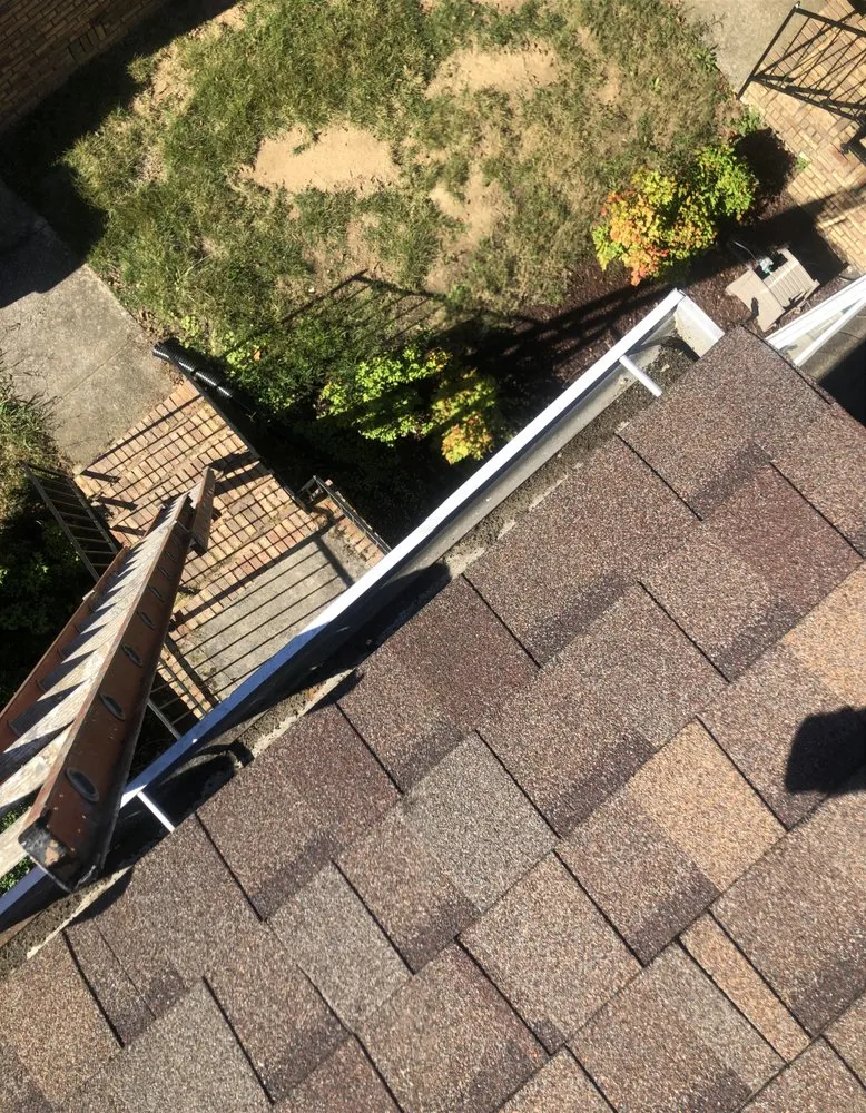 Reliable lawn mowing service experts serving Pinson, AL - Grass To Gutters