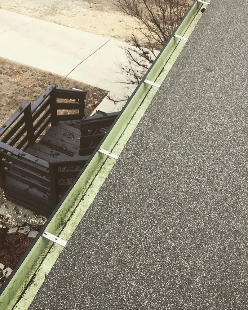 Top-rated lawn care service experts serving Pinson, AL - Grass To Gutters