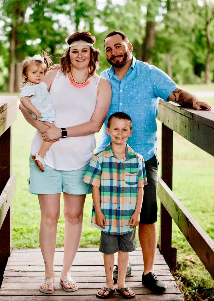 Professional lawn mowing service experts serving Franklin, KY - Grass Trees Landscaping