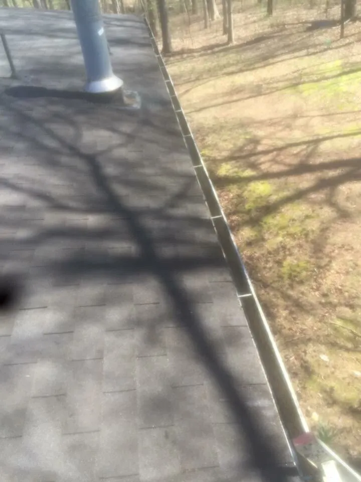 Local lawn mowing service for outdoor upgrades in Franklin, KY by Grass Trees Landscaping