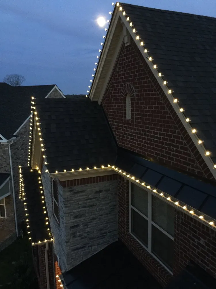 Top-rated lawn mowing service near you across Franklin, KY - Grass Trees Landscaping