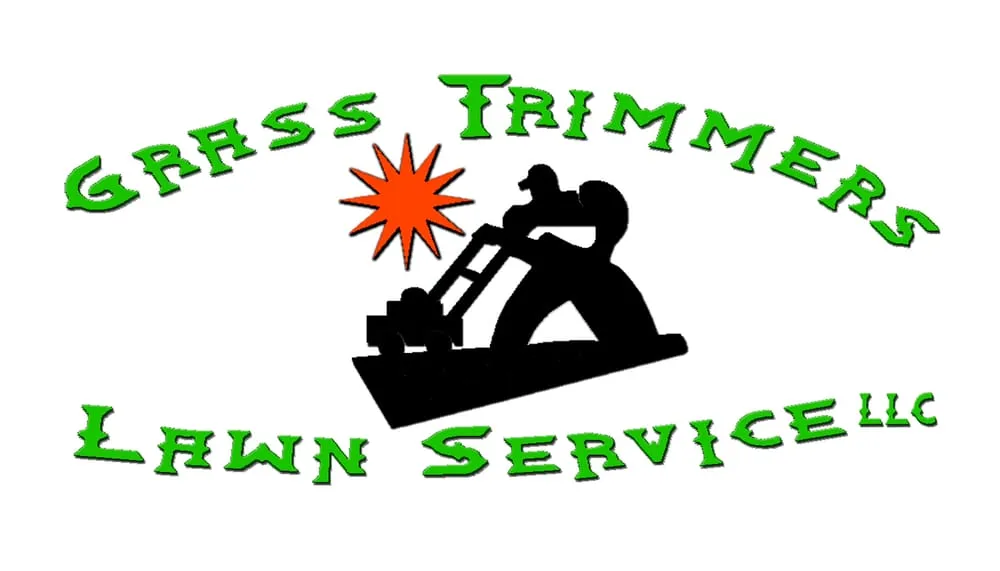 Reliable landscape design for year-round maintenance across Tallahassee, FL - Grass Trimmers Lawn Service LLC