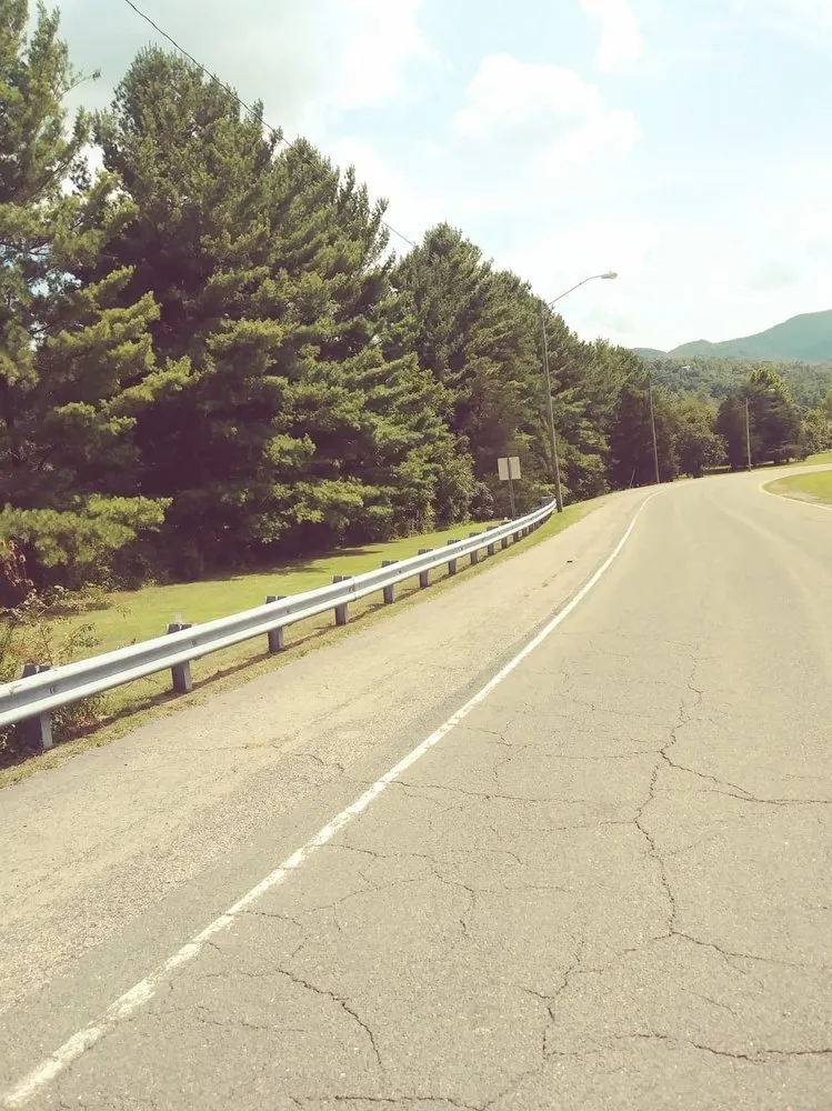 Expert outdoor landscaping for outdoor upgrades across Covington, VA - Grass Wackers