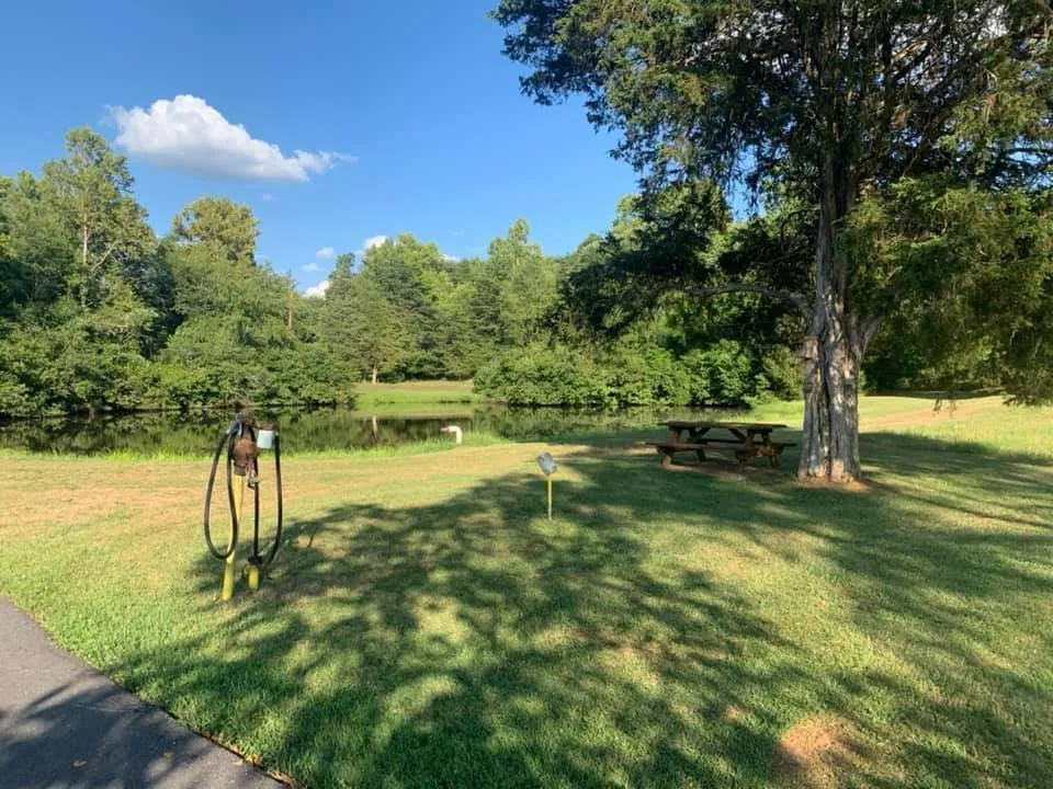 Professional landscape design with custom design across Covington, VA - Grass Wackers