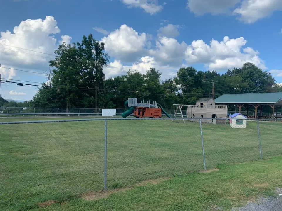 Trusted landscaping services in Covington, VA by Grass Wackers