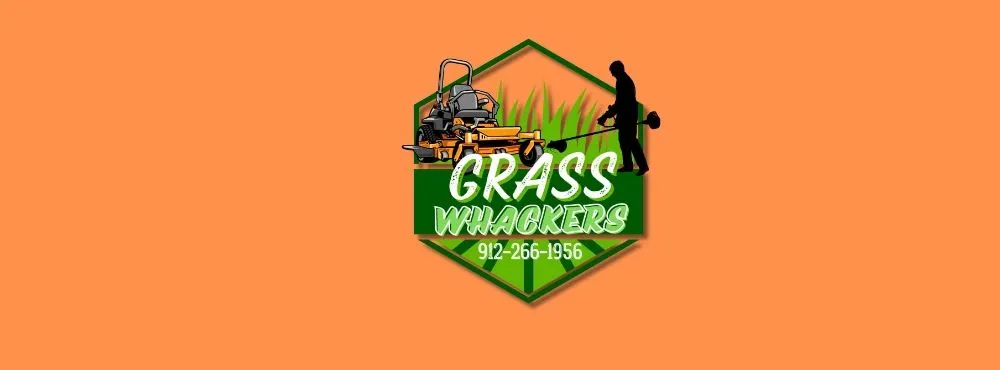 Professional landscaping services experts serving Brunswick, GA - Grass Whackers