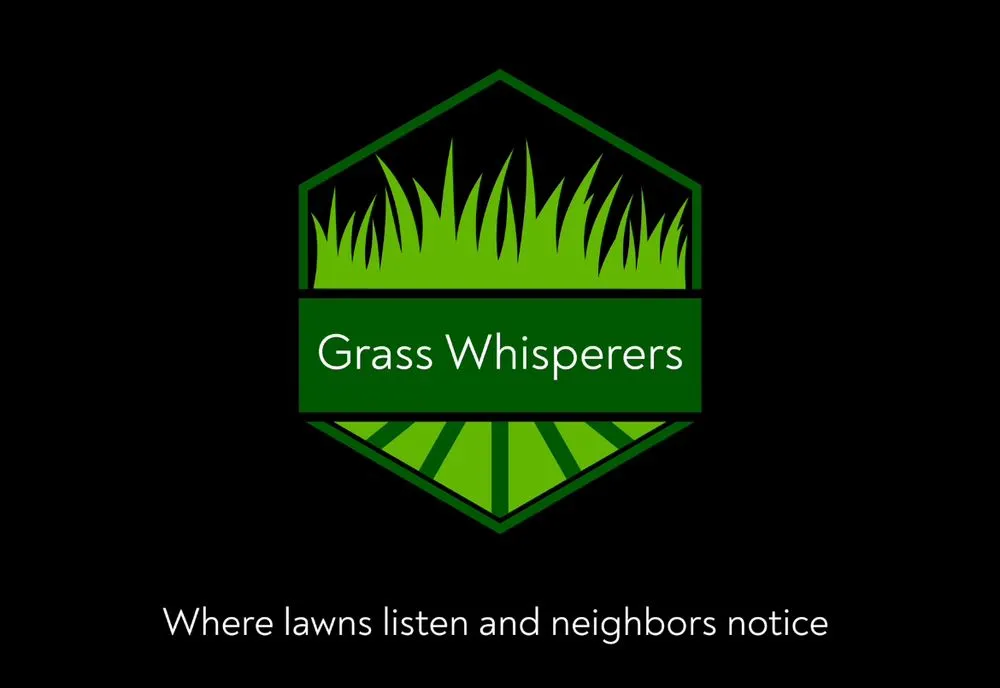 Affordable lawn mowing service for year-round maintenance in Corinth, MS by Grass Whisperers
